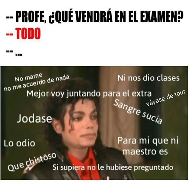 21 Imágenes que un nerd nunca entenderá