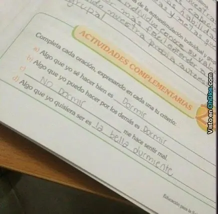 examen