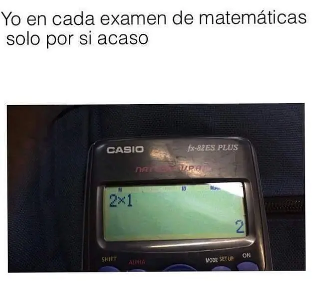 imagenes