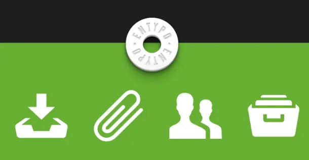 40 Sitios web donde descargar cosas gratis