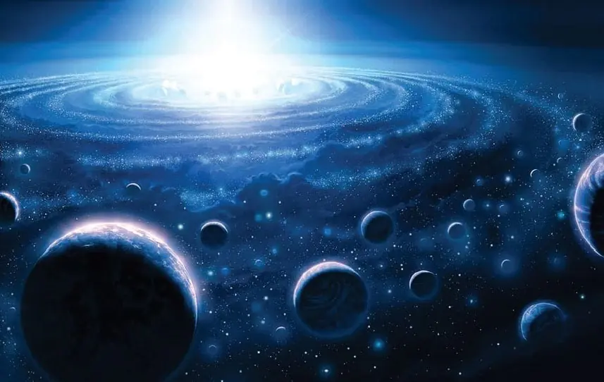 estrellas
