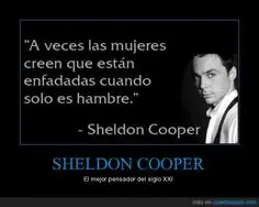 Sheldon