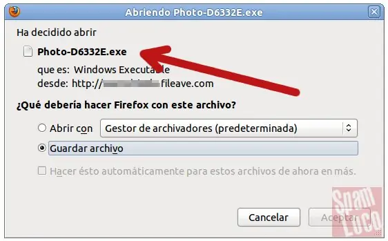 Antivirus Antivirus