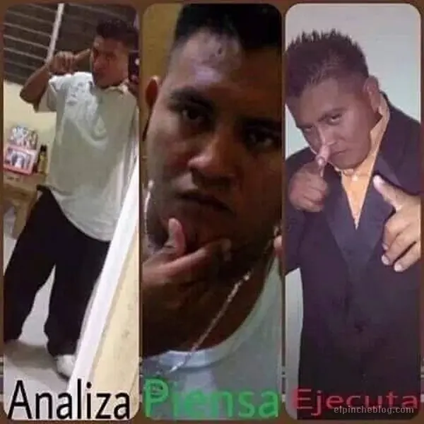 humor
