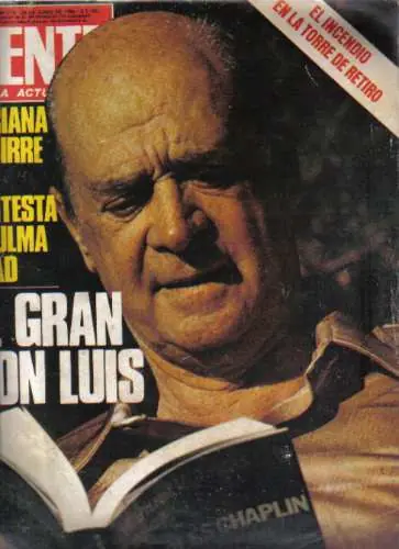 Rinaldi