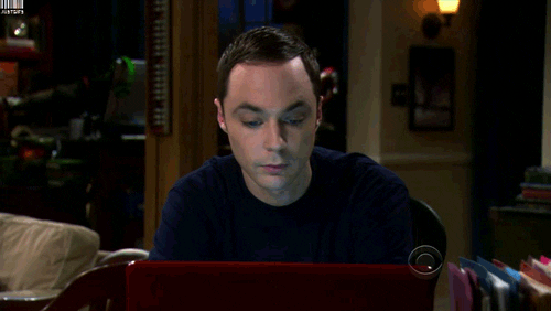 Barney Stinson vs Sheldon Cooper