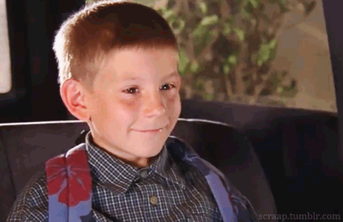 ¿Qué fue del elenco de Malcolm in the Middle?