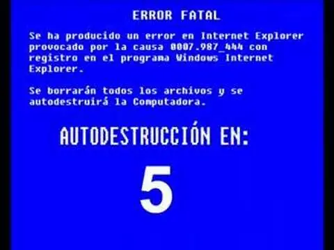 55 curiosidades de las computadoras en el cine 55 curiosidades de las computadoras en el cine
