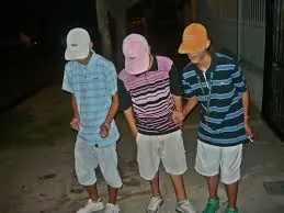arios