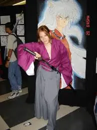 Otakus, Frikis, Gamers, Lolis, No sabes que son? Sabelo acá