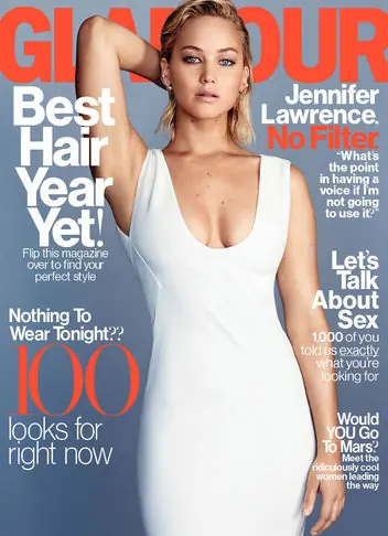 jennifer lawrence noticias jennifer lawrence noticias