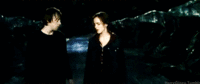 rupert grint