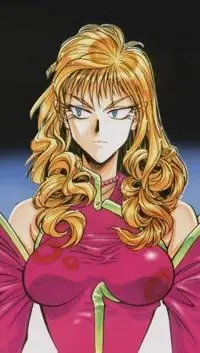 Luna