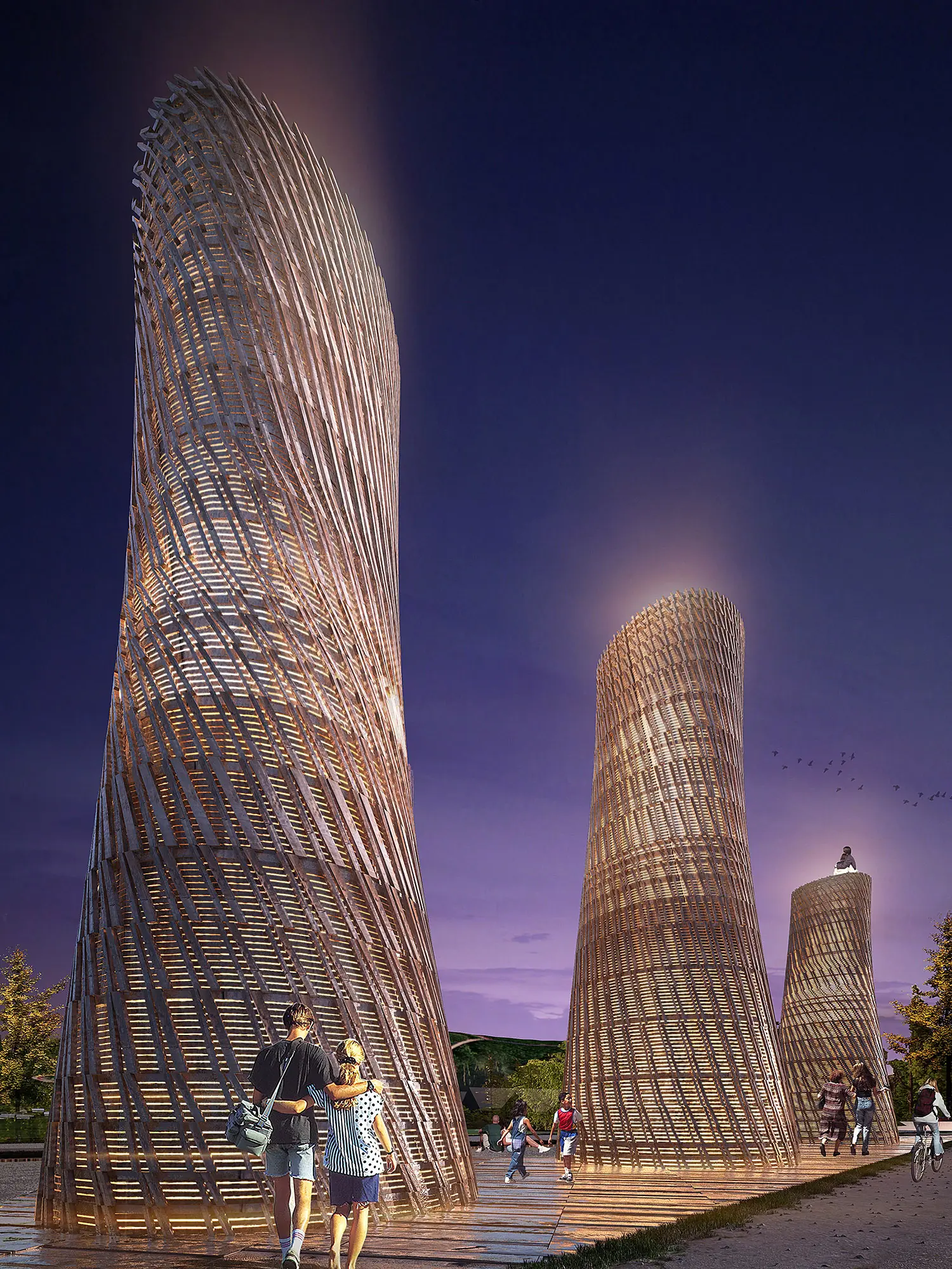 arquitectura arquitectura