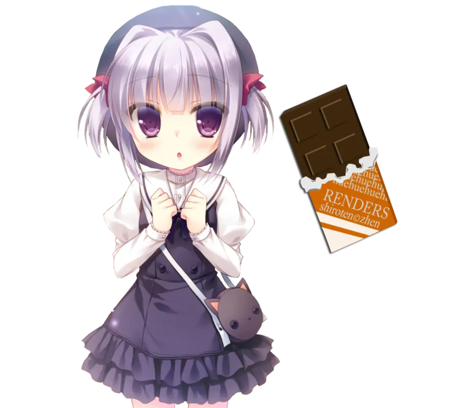 wayfus
