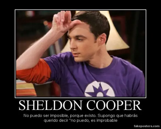 barney stinson