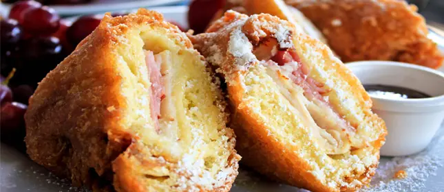 choripan choripan