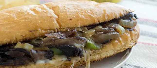 choripan choripan