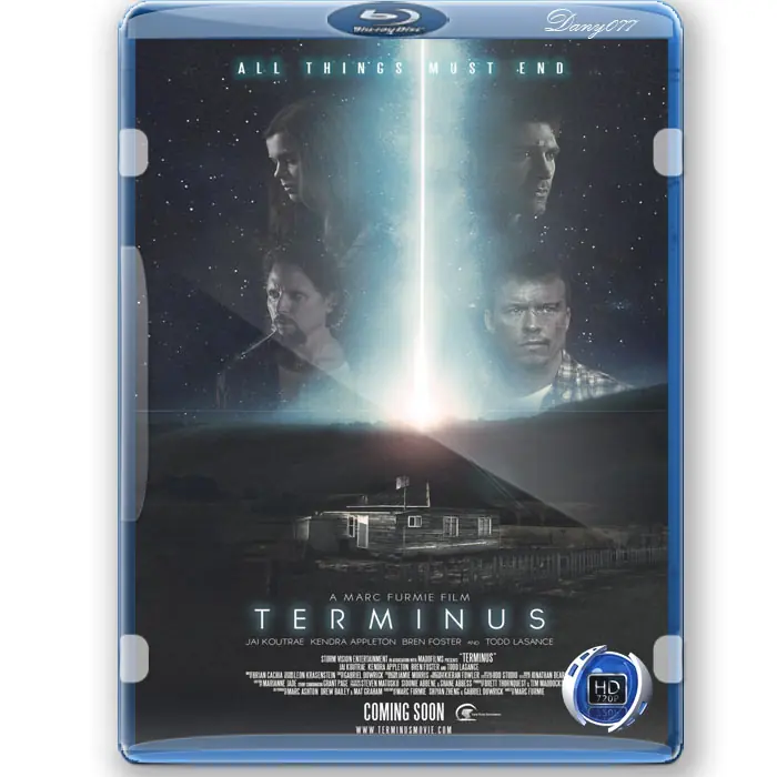 Megapost películas 2015 - 2016. No te las pierdas!