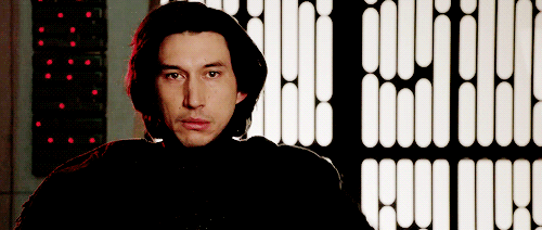 star wars star wars