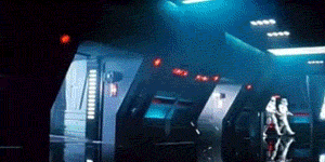 Kylo Ren