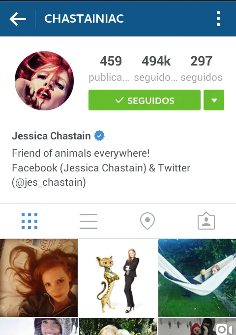 jessicachastain