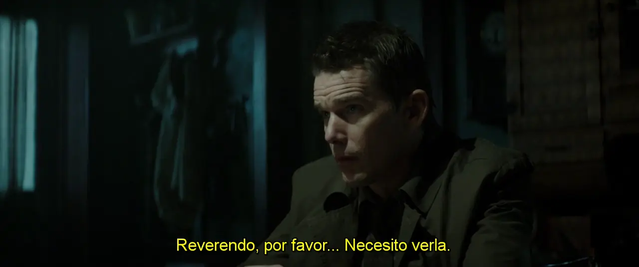 Megapost películas 2015 - 2016. No te las pierdas!