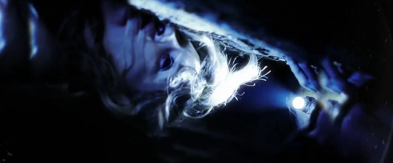 Megapost películas 2015 - 2016. No te las pierdas!