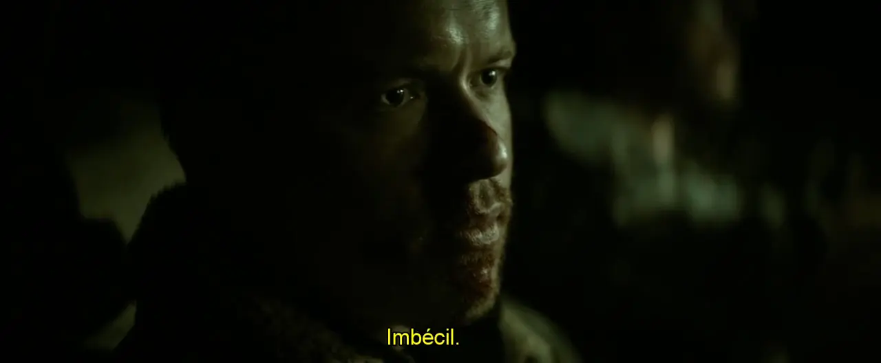 Megapost películas 2015 - 2016. No te las pierdas!