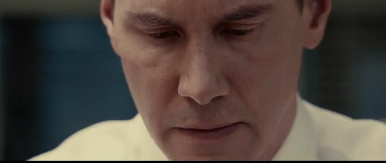 Megapost películas 2015 - 2016. No te las pierdas!