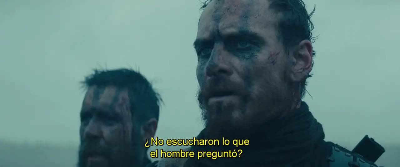 Megapost películas 2015 - 2016. No te las pierdas!