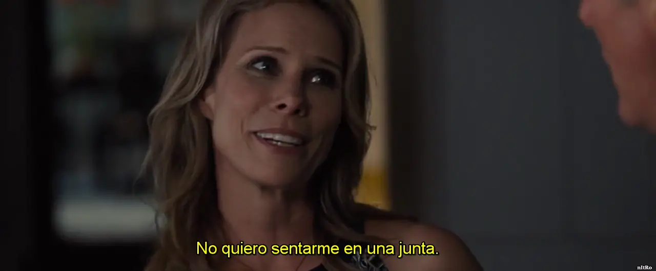 Megapost películas 2015 - 2016. No te las pierdas!