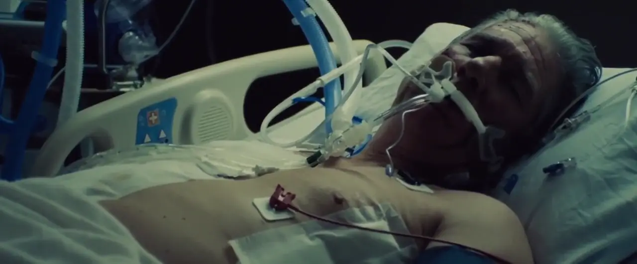 Megapost películas 2015 - 2016. No te las pierdas!