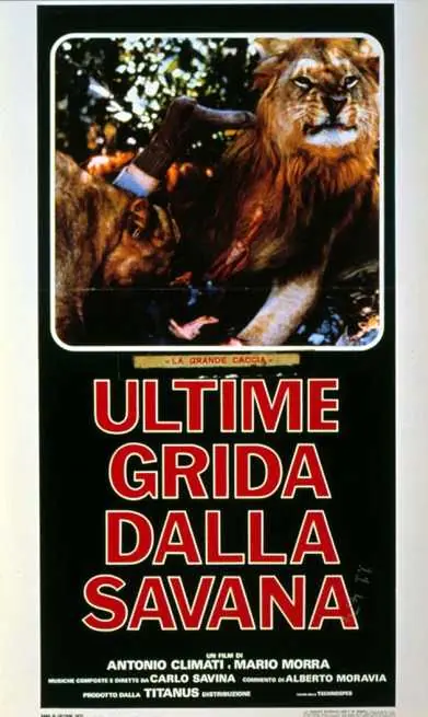 Peliculas con contenido gore real Peliculas con contenido gore real