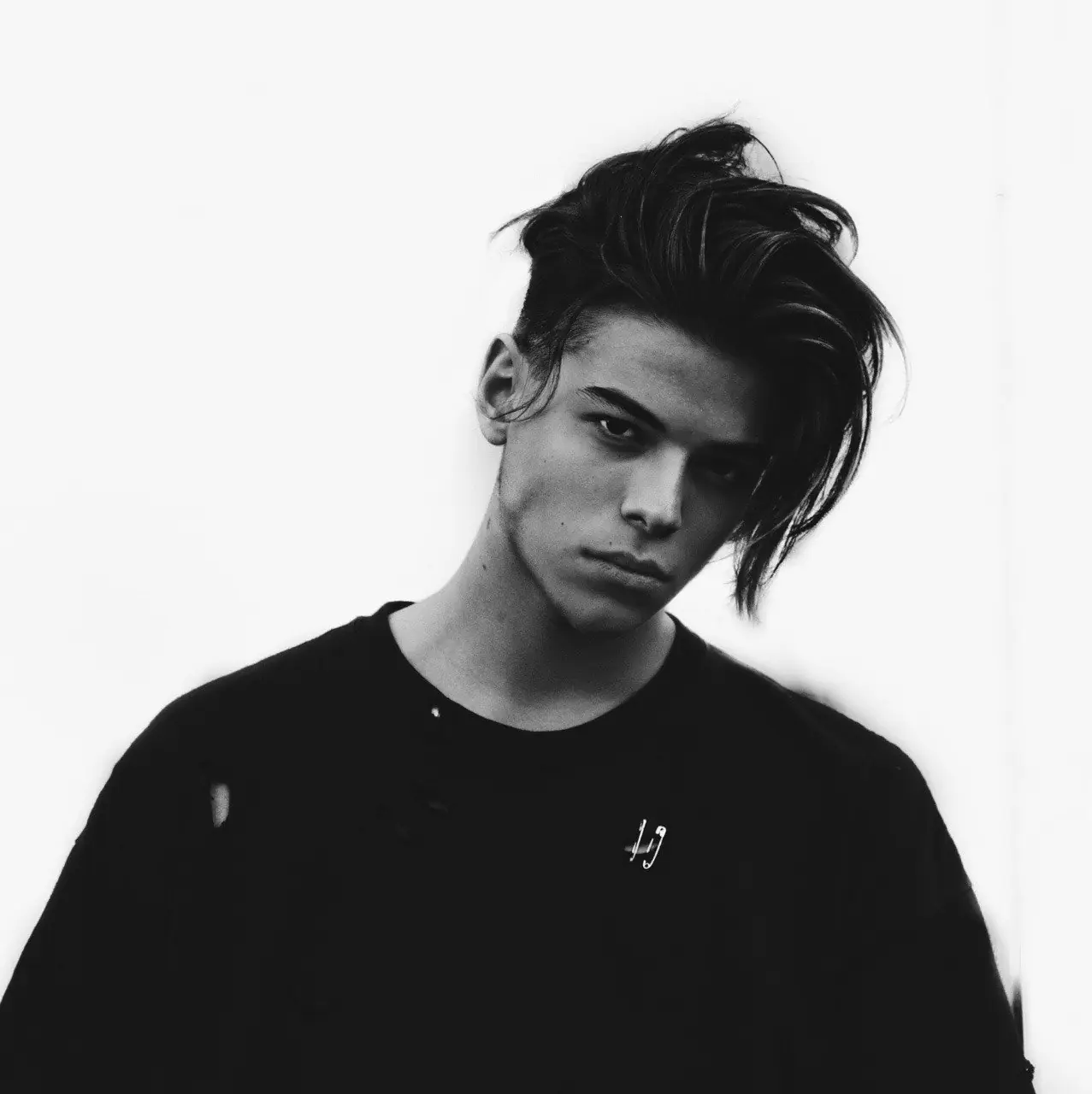 [Megapost] Cortes de pelo para los papus de T