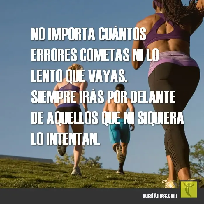 vida nueva