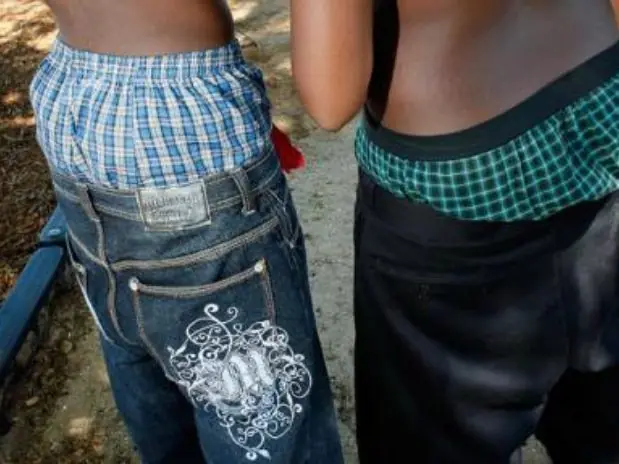 moda