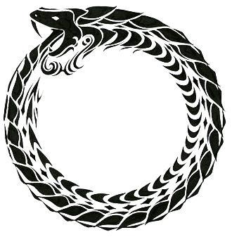 significado