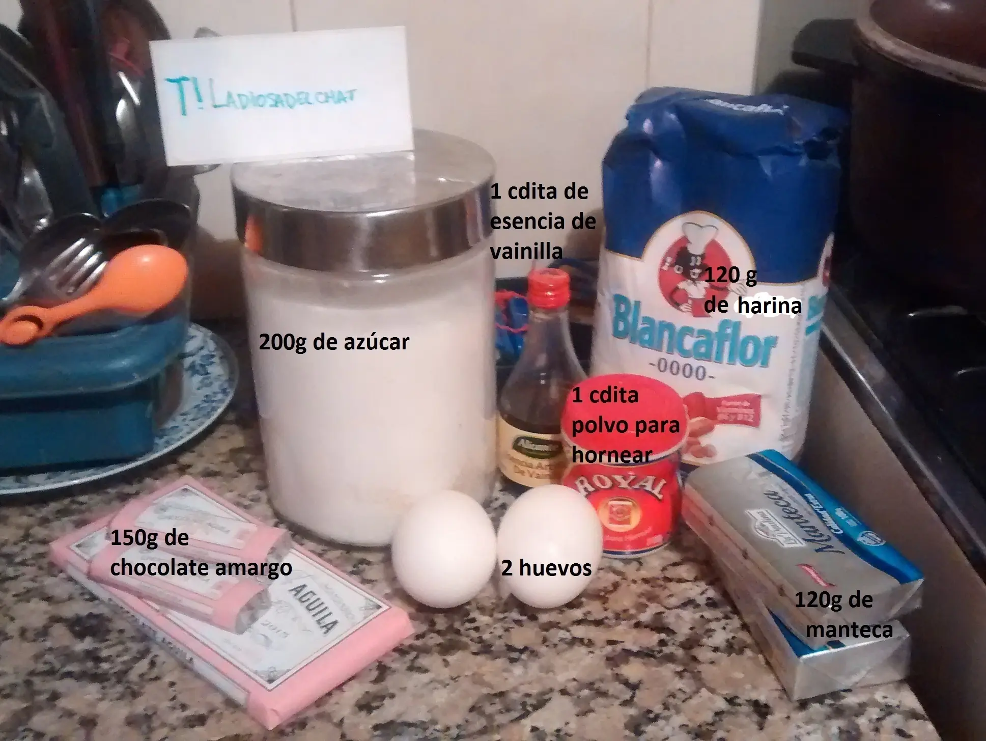 hazlo tu mismo