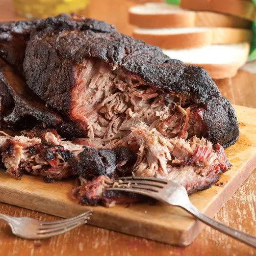 asado asado