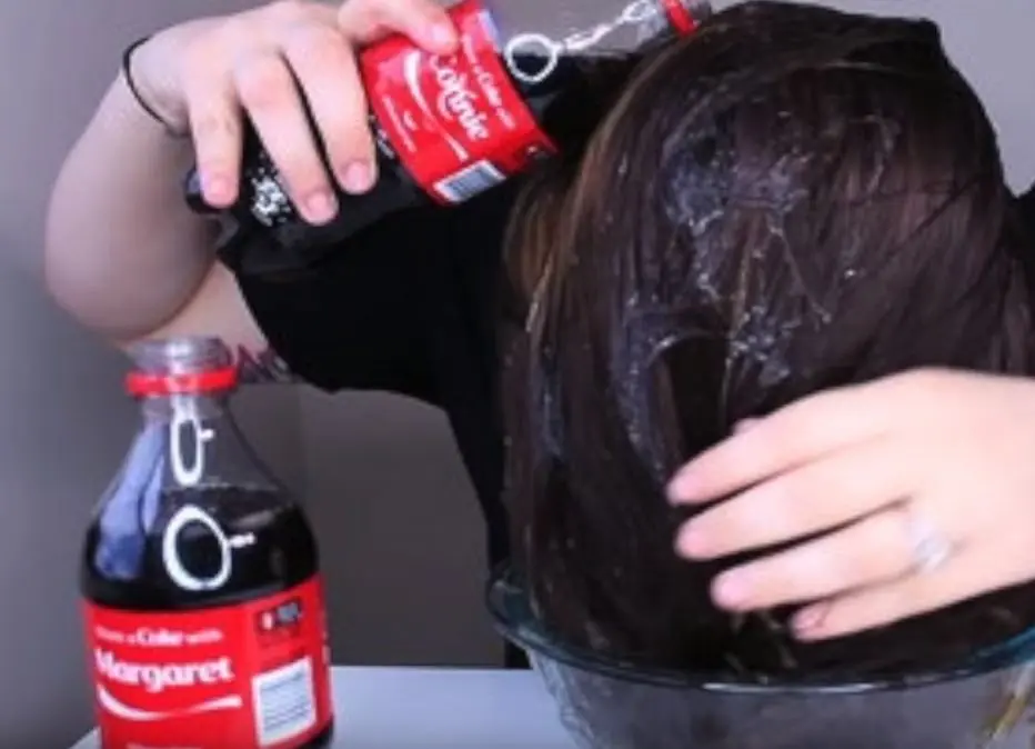 te gusta la cocacola mira esto y ya no