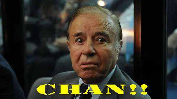 Menem
