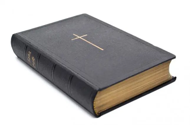 religiones