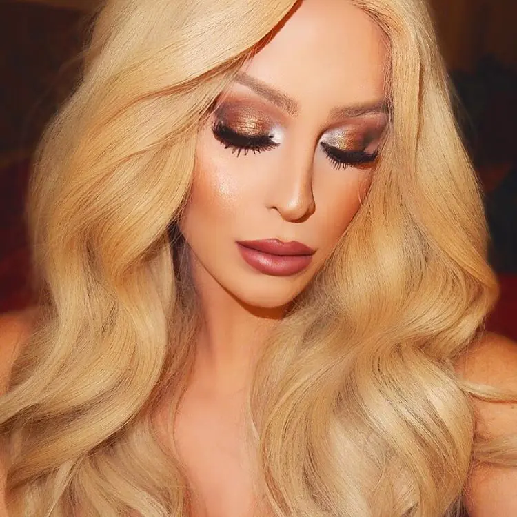 femme