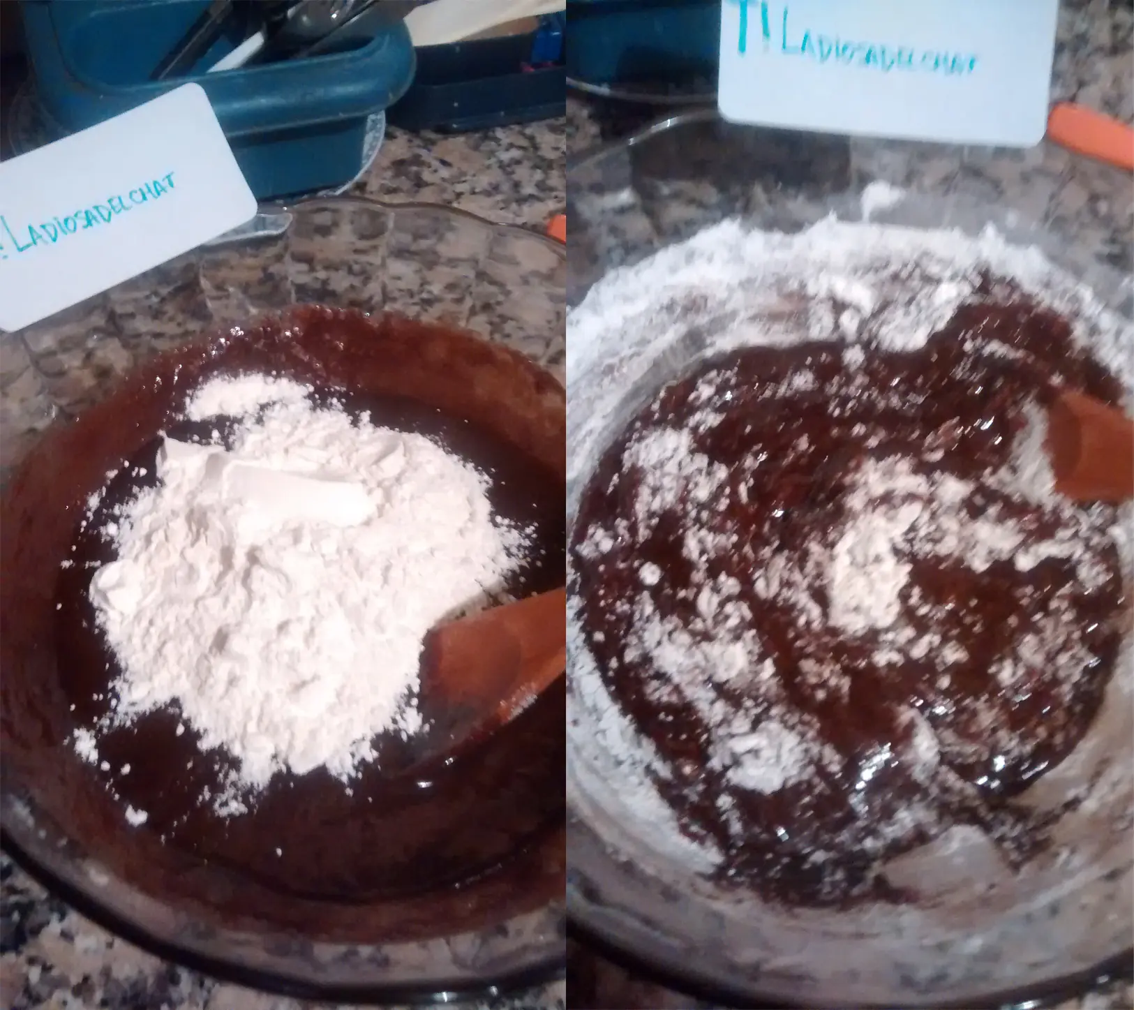 fotorecetas