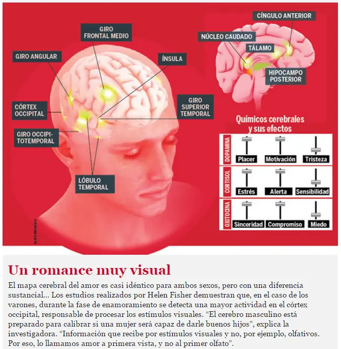 relaciones humanas