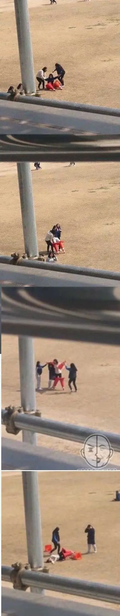 compilado humor y un poco más