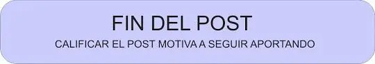 Dificultades para estudiar? Entrá aca.