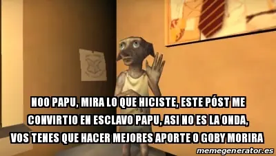 harry potter y la piedra filosofal