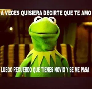 ajajajaj